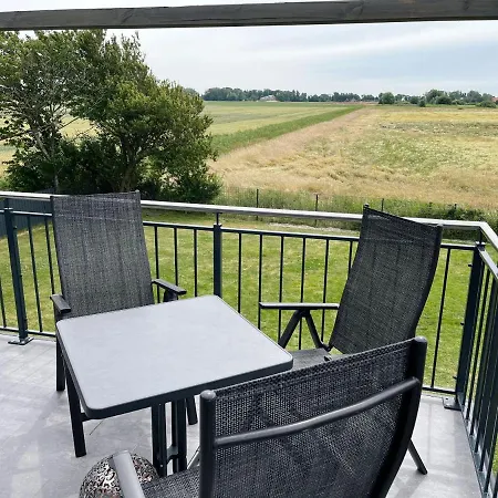 Homestay Bei Elisabeth